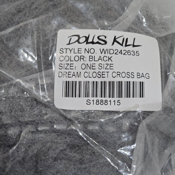 Delete 11/28 - Picture 11 of 13